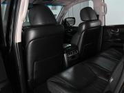 Lexus LX III Ростов-на-Дону  - изображение 43