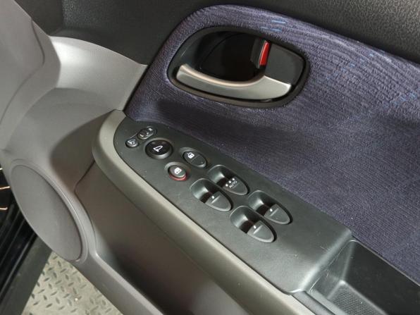 Honda Stream II Рестайлинг с пробегом 2011 года, цена 1 435 000 рублей, 127318 км, минивэн, Автокод Объявления