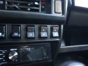 Lada (ВАЗ) 2121 (4x4) I Рестайлинг Дзержинск  - изображение 18