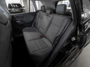 Toyota RAV4 VI (XA60) Москва  - изображение 39