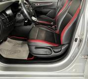 Kia Rio IV Уфа  - изображение 27