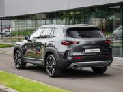 Mazda CX-50 Санкт-Петербург  - изображение 42