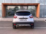 Renault Kaptur I Оренбург  - изображение 22