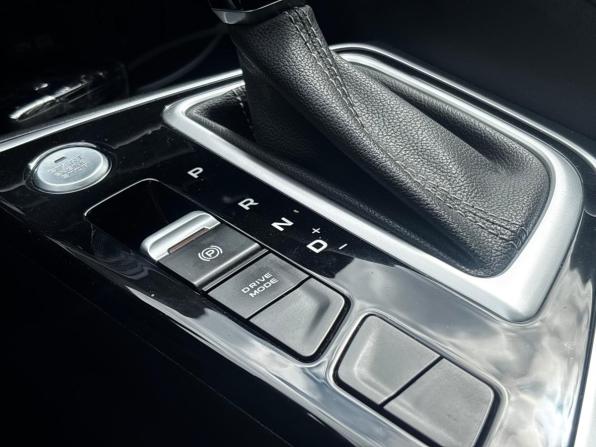 Changan Eado Plus с пробегом 2023 года, цена 1 700 000 рублей, 8827 км, седан, Автокод Объявления