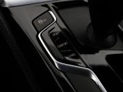 BMW 5 серии VII (G30/G31/G38) Санкт-Петербург  - изображение 63
