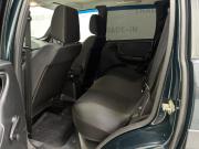 Lada (ВАЗ) Niva Travel I Пермь  - изображение 26