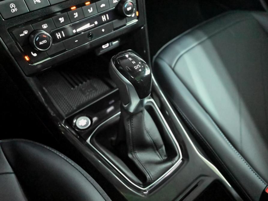 Volkswagen Tharu XR Екатеринбург  - изображение 14