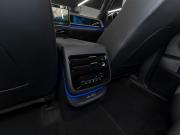 Volkswagen Teramont II (China Market) Москва  - изображение 52
