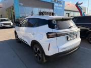 Chery Tiggo 4 I Рестайлинг 2 Пермь  - изображение 10