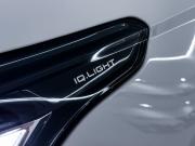 Volkswagen Tharu I Рестайлинг Уфа  - изображение 43