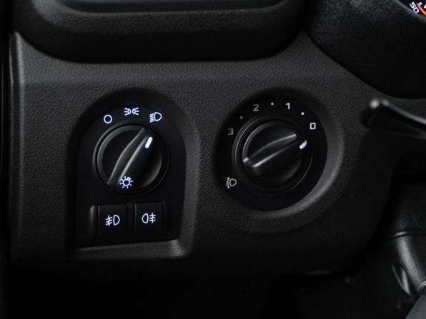 Lada (ВАЗ) Niva Legend с пробегом 2026 года, цена 1 047 050 рублей, 2143 км, внедорожник, Автокод Объявления
