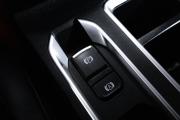 Haval M6 II Тюмень  - изображение 47
