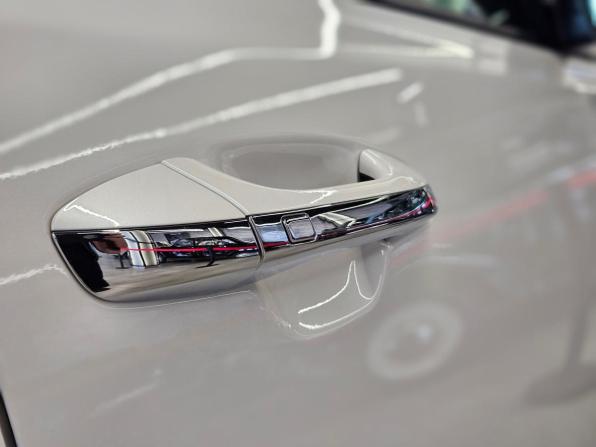 Kia Optima IV с пробегом 2017 года, цена 1 990 000 рублей, 137570 км, седан, Автокод Объявления