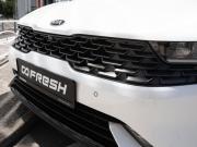 Kia K5 III Волгоград  - изображение 34