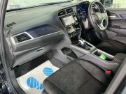 Honda Shuttle II Оренбург  - изображение 36