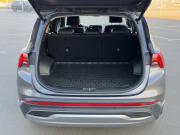 Hyundai Santa Fe IV Рестайлинг Казань  - изображение 63