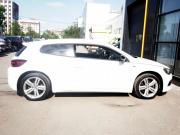 Volkswagen Scirocco III Москва  - изображение 14