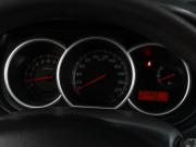 Nissan Tiida I Рестайлинг Тюмень  - изображение 31