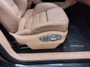 Porsche Macan I Рестайлинг Москва  - изображение 55