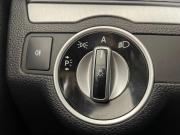 Mercedes-Benz E-Класс IV (W212 S212 C207) Воронеж  - изображение 41