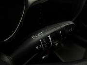 Kia Rio IV Рестайлинг Казань  - изображение 31