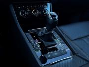 Skoda Superb III Рестайлинг Санкт-Петербург  - изображение 55