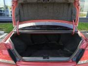 Mitsubishi Lancer IX Москва  - изображение 30