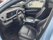 Chery Tiggo 7 Pro Max I Брянск  - изображение 24