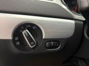 Volkswagen Jetta VI Рестайлинг Ростов-на-Дону  - изображение 28
