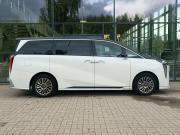 GAC M8 Ярославль  - изображение 25