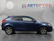 Kia Ceed I Рестайлинг Москва  - изображение 29