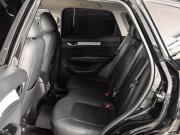 Mazda CX-5 II Рестайлинг Екатеринбург  - изображение 45