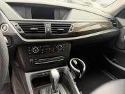 BMW X1 I (E84) Санкт-Петербург  - изображение 24