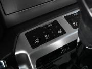 Toyota Land Cruiser 200 Series Рестайлинг 2 Ростов-на-Дону  - изображение 47