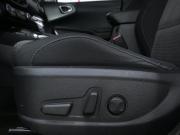 Kia Soul III Москва  - изображение 37