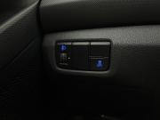 Hyundai Creta I Воронеж  - изображение 40