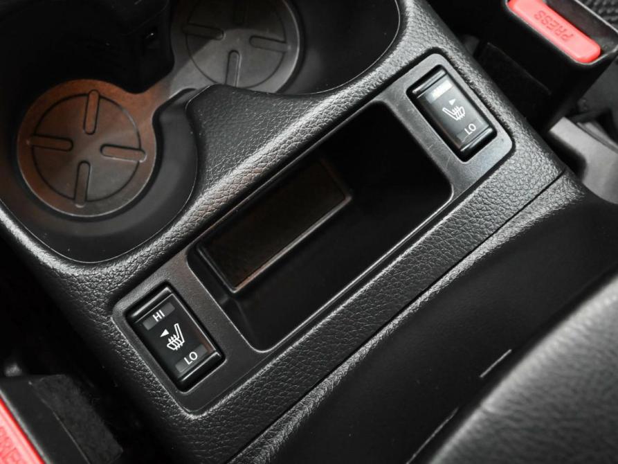 Nissan Qashqai II Екатеринбург  - изображение 14