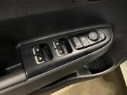 Kia Rio IV Челябинск  - изображение 41