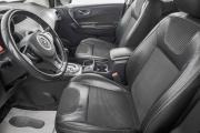 Renault Koleos I Барнаул  - изображение 39