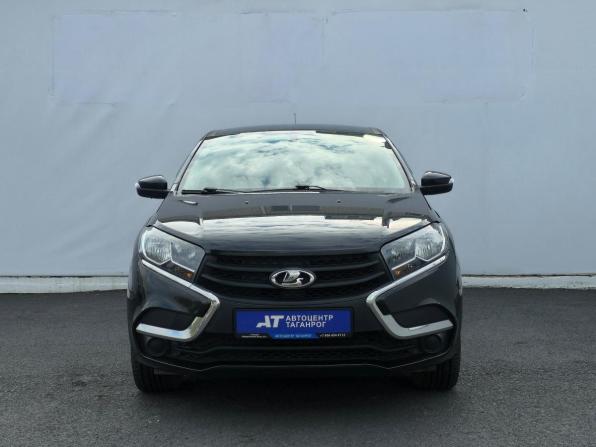 Lada (ВАЗ) XRAY I с пробегом 2016 года, цена 899 000 рублей, 133000 км, хэтчбек, Автокод Объявления