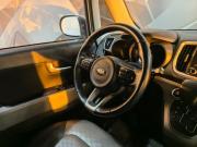 Kia Ray I Рестайлинг Пермь  - изображение 40