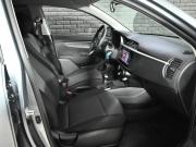 Kia Rio IV Рестайлинг Екатеринбург  - изображение 29
