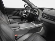 Geely Preface I Санкт-Петербург  - изображение 36