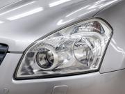 Nissan Qashqai I Волгоград  - изображение 47