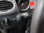 Ford Focus II Рестайлинг Старый Оскол  - изображение 29