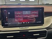 Geely Coolray I Москва  - изображение 41