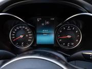 Mercedes-Benz C-Класс IV (W205) Рестайлинг Краснодар  - изображение 39