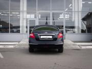Nissan Teana II Рестайлинг Курган  - изображение 27