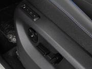 Volkswagen Teramont II (China Market) Тюмень  - изображение 63