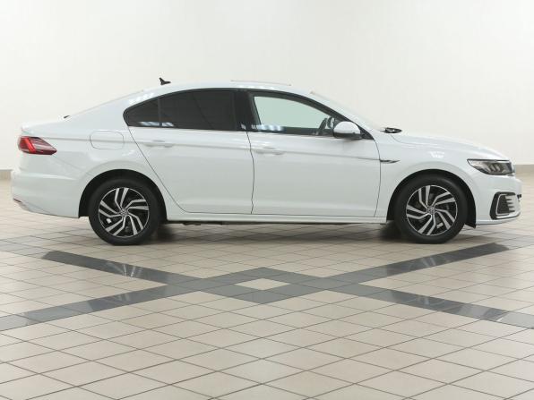Volkswagen Bora IV с пробегом 2020 года, цена 1 822 000 рублей, 73700 км, седан, Автокод Объявления